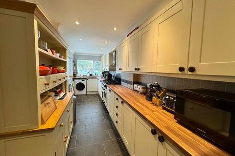 50 Acheson Road, Hall Green, Birmingham, B28 0TS