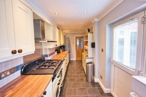 50 Acheson Road, Hall Green, Birmingham, B28 0TS