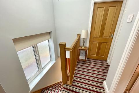 50 Acheson Road, Hall Green, Birmingham, B28 0TS