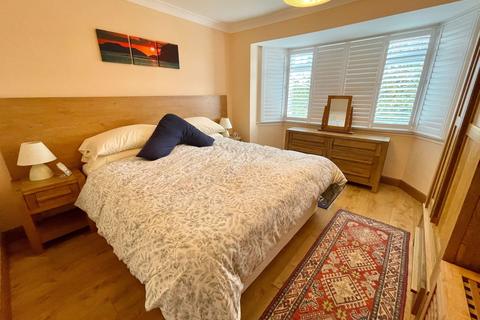 50 Acheson Road, Hall Green, Birmingham, B28 0TS
