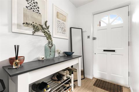5 Glade House High Street, Sunninghill, Ascot, SL5 9PU
