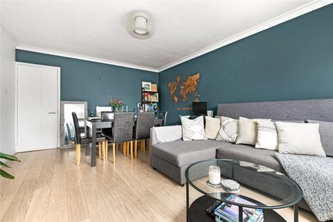 5 Glade House High Street, Sunninghill, Ascot, SL5 9PU