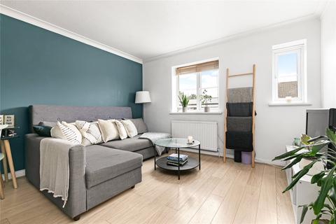 5 Glade House High Street, Sunninghill, Ascot, SL5 9PU