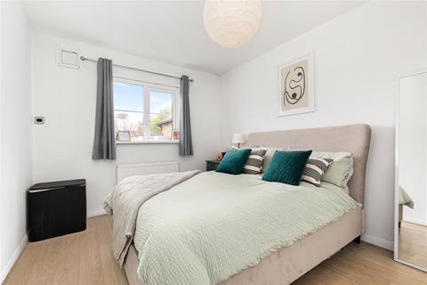 5 Glade House High Street, Sunninghill, Ascot, SL5 9PU