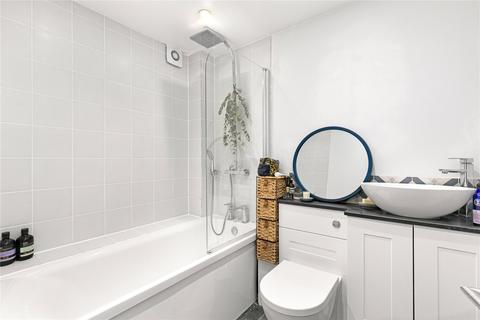 5 Glade House High Street, Sunninghill, Ascot, SL5 9PU