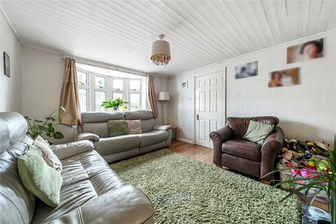 4 bedroom end of terrace house for sale, Harcourt Road, Bracknell, Berkshire, RG12