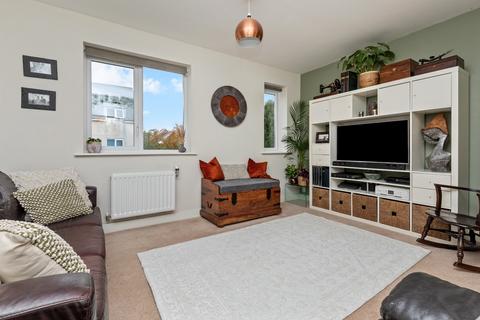 4 bedroom terraced house for sale, Rainbow Square, Shoreham-by-sea, BN43 6AX