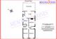 4 Felstead Road[60637].jpg