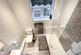 Shower Room.jpeg