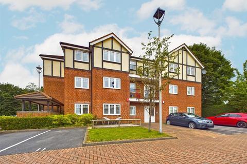 18 Appleton Gardens, Mapperley, Nottingham, NG3 5NT