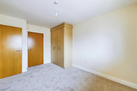 18 Appleton Gardens, Mapperley, Nottingham, NG3 5NT