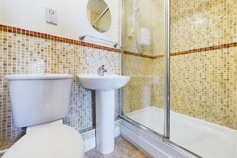 18 Appleton Gardens, Mapperley, Nottingham, NG3 5NT