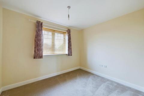 18 Appleton Gardens, Mapperley, Nottingham, NG3 5NT