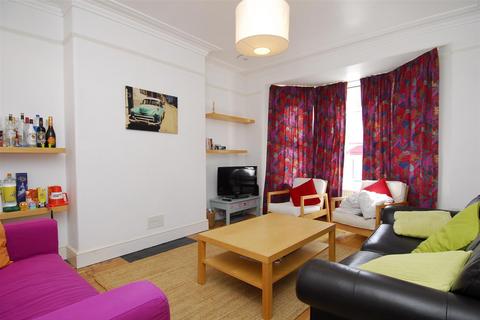 undefined, Holdsworth Street, Plymouth PL4