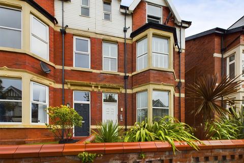 2 bedroom apartment for sale, Orchard Road,  Lytham St. Annes, FY8