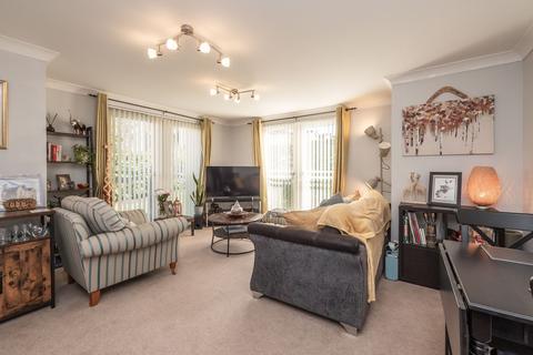 2 bedroom flat for sale, 1/3 Ashwood Gait, Corstorphine, Edinburgh, EH12