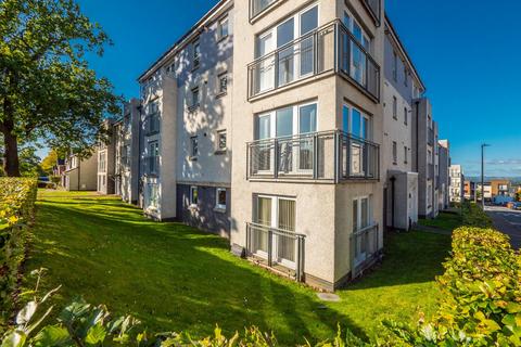 2 bedroom flat for sale, 1/3 Ashwood Gait, Corstorphine, Edinburgh, EH12