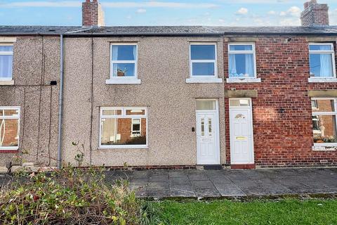 3 bedroom terraced house for sale, Maud Terrace, West Allotment, Newcastle upon Tyne, Tyne and Wear, NE27 0EH