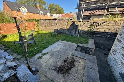 undefined, Pendre, Cardigan, SA43