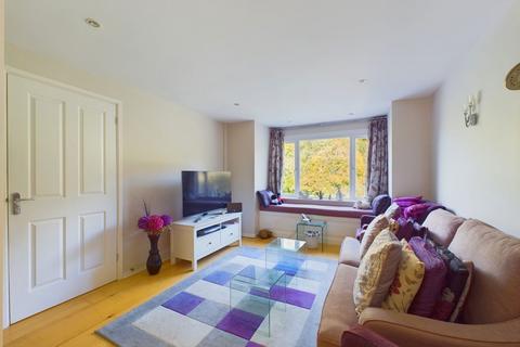 11 Bens Acre, Horsham, RH13 6LW