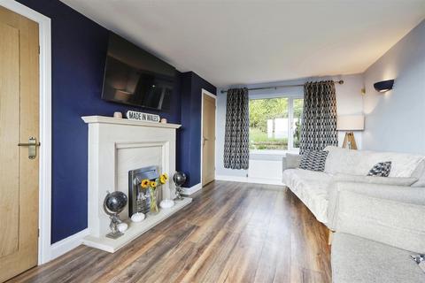 3 bedroom link detached house for sale, Raynham Crescent, Keighley, BD21 2TP