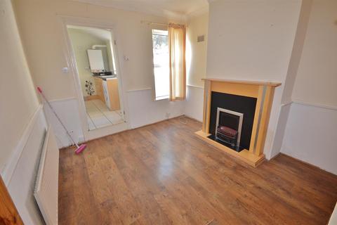 2 bedroom terraced house for sale, Cowper Street, Luton, LU1 3SE