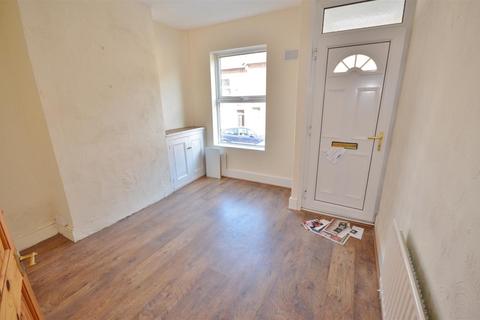 2 bedroom terraced house for sale, Cowper Street, Luton, LU1 3SE