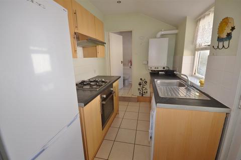 2 bedroom terraced house for sale, Cowper Street, Luton, LU1 3SE