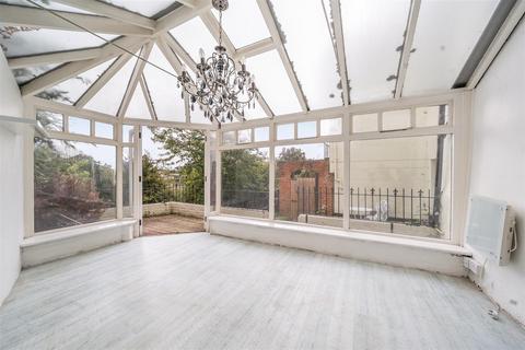 undefined, Denmark Street, Diss IP22