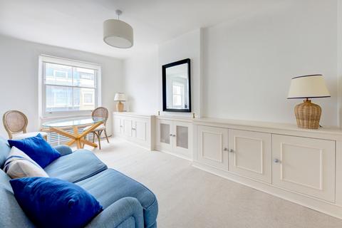 1 bedroom flat for sale, Chepstow Road, London