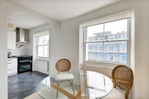 1 bedroom flat for sale, Chepstow Road, Notting Hill