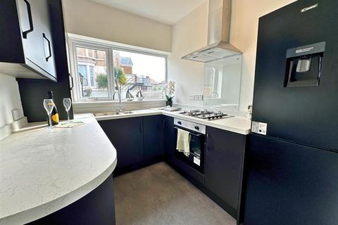 16 Coventry Drive, Rhyl, LL18 4RH