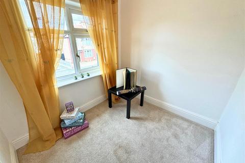 16 Coventry Drive, Rhyl, LL18 4RH