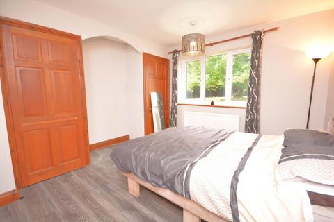 2 bedroom house to rent, Cherry Lane, Amersham