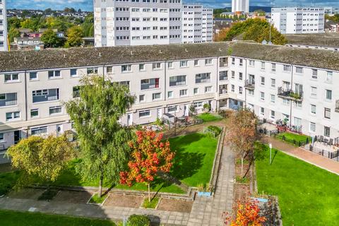 3 bedroom maisonette for sale, Invershin Drive , Maryhill, Glasgow, G20 8HG