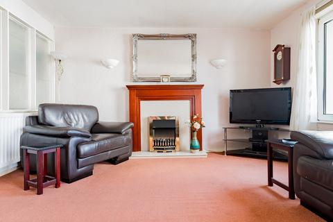 3 bedroom maisonette for sale, Invershin Drive , Maryhill, Glasgow, G20 8HG