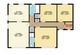 The Bungalow, Riverbank, Gatehouse of Fleet - Will