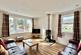 The Bungalow, Riverbank, Gatehouse of Fleet - Will