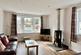 The Bungalow, Riverbank, Gatehouse of Fleet - Will