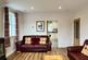 The Bungalow, Riverbank, Gatehouse of Fleet - Will