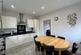 The Bungalow, Riverbank, Gatehouse of Fleet - Will