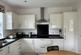The Bungalow, Riverbank, Gatehouse of Fleet - Will