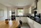 The Bungalow, Riverbank, Gatehouse of Fleet - Will