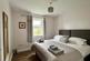 The Bungalow, Riverbank, Gatehouse of Fleet - Will
