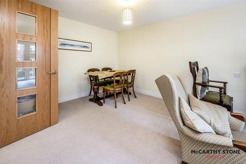 1 bedroom apartment for sale, Bilberry Place, Recreation Road, Bromsgrove