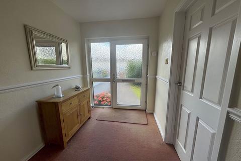 4 bedroom end of terrace house for sale, Farm Road, Castle Park, Caerphilly, CF83 1PR