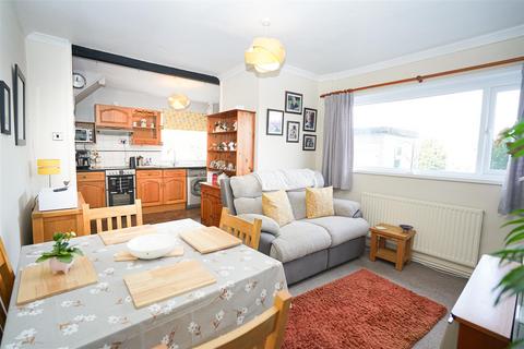 3 bedroom end of terrace house for sale, Morwenna Park Road, Northam, Bideford