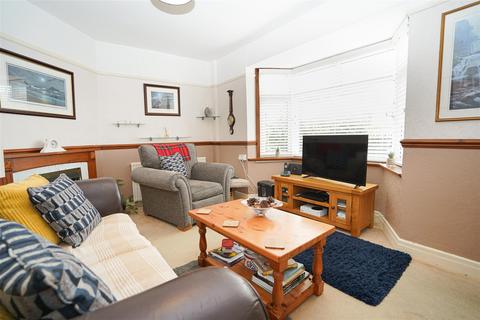 3 bedroom end of terrace house for sale, Morwenna Park Road, Northam, Bideford