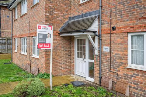 1 bedroom apartment for sale, Skylark House, Chesham, Buckinghamshire