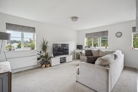 1 bedroom apartment for sale, Skylark House, Chesham, Buckinghamshire